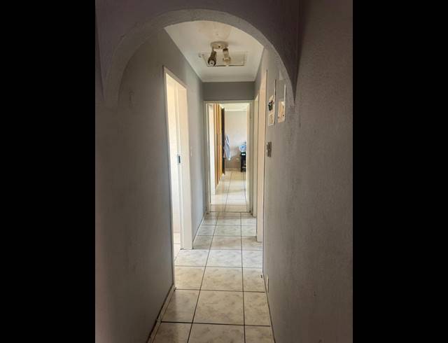 4 BEDROOM HOUSE FOR SALE IN ELANDSPARK